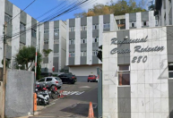 Paineiras: Moradores do condomínio Cristo Redentor alegam incertezas