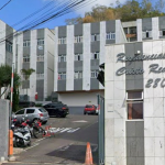 Paineiras: Moradores do condomínio Cristo Redentor alegam incertezas