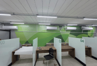 Cemig inaugura nova Agência de Atendimento no Centro de Juiz de Fora