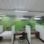 Cemig inaugura nova Agência de Atendimento no Centro de Juiz de Fora