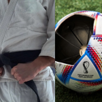 Reta final para inscrições para judô e futebol nos Jogos Intercolegiais