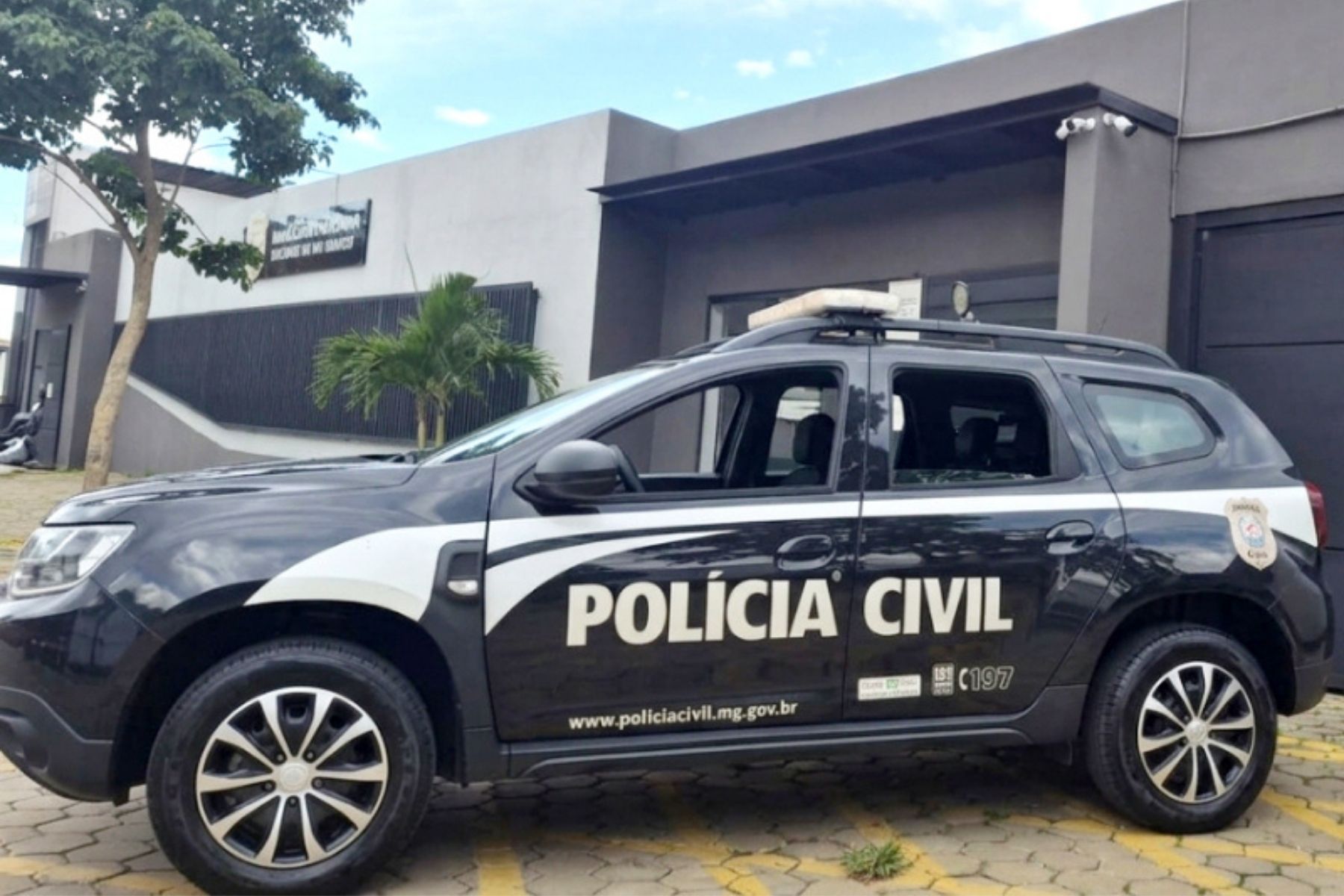 Investigação de estupro coletivo contra adolescente em Contagem ganha novos desdobramentos