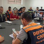 Dois meses após as chuvas, Juiz de Fora tem 1ª aprovação da compra assistida