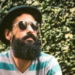 Aos 47 anos, morre o jornalista Renato Salles em Juiz de Fora