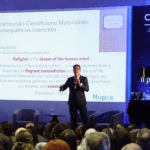 21 a 23/05 - CONUPES 2026 - Congresso Internacional de Ciência, Saúde e Espiritualidade