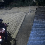 Suspeitos por morte de entregador a facadas em Fervedouro são presos