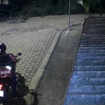 Suspeitos por morte de entregador a facadas em Fervedouro são presos