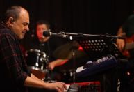 'Minhas Esquinas': Ricardo Itaborahy é atração do Quinta Musical em Juiz de Fora