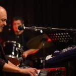 'Minhas Esquinas': Ricardo Itaborahy é atração do Quinta Musical em Juiz de Fora