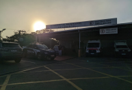 'Cavalo de Troia': operação investiga fraudes na Zona da Mata