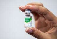 Prefeitura de Barbacena amplia público prioritário de vacina contra o HPV