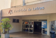 Mestrado em linguística da UFJF está com inscrições abertas