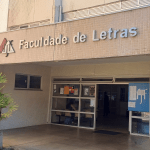 Mestrado em linguística da UFJF está com inscrições abertas