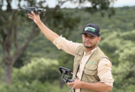 Sistema Faemg Senar completa 33 anos capacitando mais de 200 mil pessoas