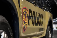 Jovem é morto com quase 20 tiros após marcar encontro em BH