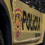 Jovem é morto com quase 20 tiros após marcar encontro em BH