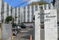 Paineiras: Moradores do condomínio Cristo Redentor alegam incertezas