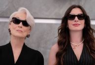O que esperar de ‘O Diabo Veste Prada 2’? Sequência será lançada nesta semana