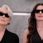 O que esperar de ‘O Diabo Veste Prada 2’? Sequência será lançada nesta semana