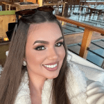 Casa do Patrão: participante confirmada no reality quase entrou no BBB 26