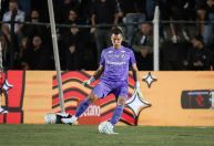 Fábio analisa empate do Fluminense no primeiro jogo na Copa do Brasil