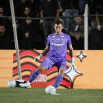 Fábio analisa empate do Fluminense no primeiro jogo na Copa do Brasil