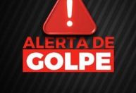 O falso advogado: um golpista