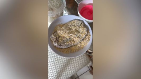 Família passa mal após comer peixe em Natal; criança e idosa estão entre as vítimas