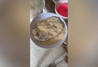 Família passa mal após comer peixe em Natal; criança e idosa estão entre as vítimas