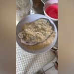 Família passa mal após comer peixe em Natal; criança e idosa estão entre as vítimas