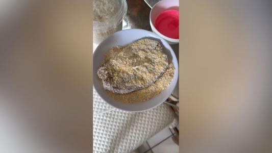 Família passa mal após comer peixe em Natal; criança e idosa estão entre as vítimas