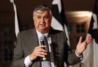 Justiça tira Eagle do controle do Botafogo, e Durcésio segue no comando do clube