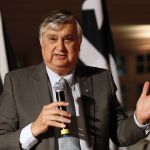 Botafogo convoca Assembleia exigida pela Justiça após afastamento de Textor