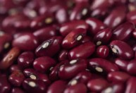 Feijão inicia abril em queda com retração da demanda e ajuste de mercado