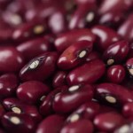 Feijão inicia abril em queda com retração da demanda e ajuste de mercado