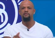 Felipe Melo solta o verbo contra eliminação do Fluminense na Copa do Brasil