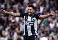 Ceará bate Náutico no Castelão e 'dorme' na vice-liderança da Série B