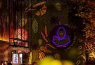 Além do básico: estabelecimentos diversificam cardápio para a Semana Santa