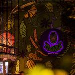 Além do básico: estabelecimentos diversificam cardápio para a Semana Santa