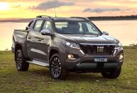 Fiat Titano Ranch fica mais barata que Toro com desconto de R$ 68 mil