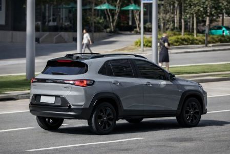 • Reprodução Revista Fullpower melhorada com IA