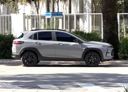 • Reprodução Revista Fullpower