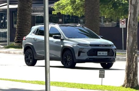 • Reprodução Revista Fullpower