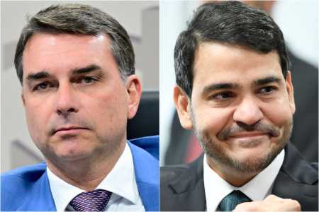 Fraudes no INSS: sindicato ligado a irmão de Lula está entre alvos de operação da PF