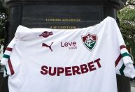 Deportivo La Guaira x Fluminense: veja as escalações pela Copa Libertadores