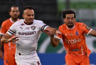 Veja qual é o próximo jogo do Fluminense na Copa Libertadores