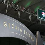 Fluminense encara carrasco Rivadavia pelas oitavas de final da Copa Libertadores no Rio