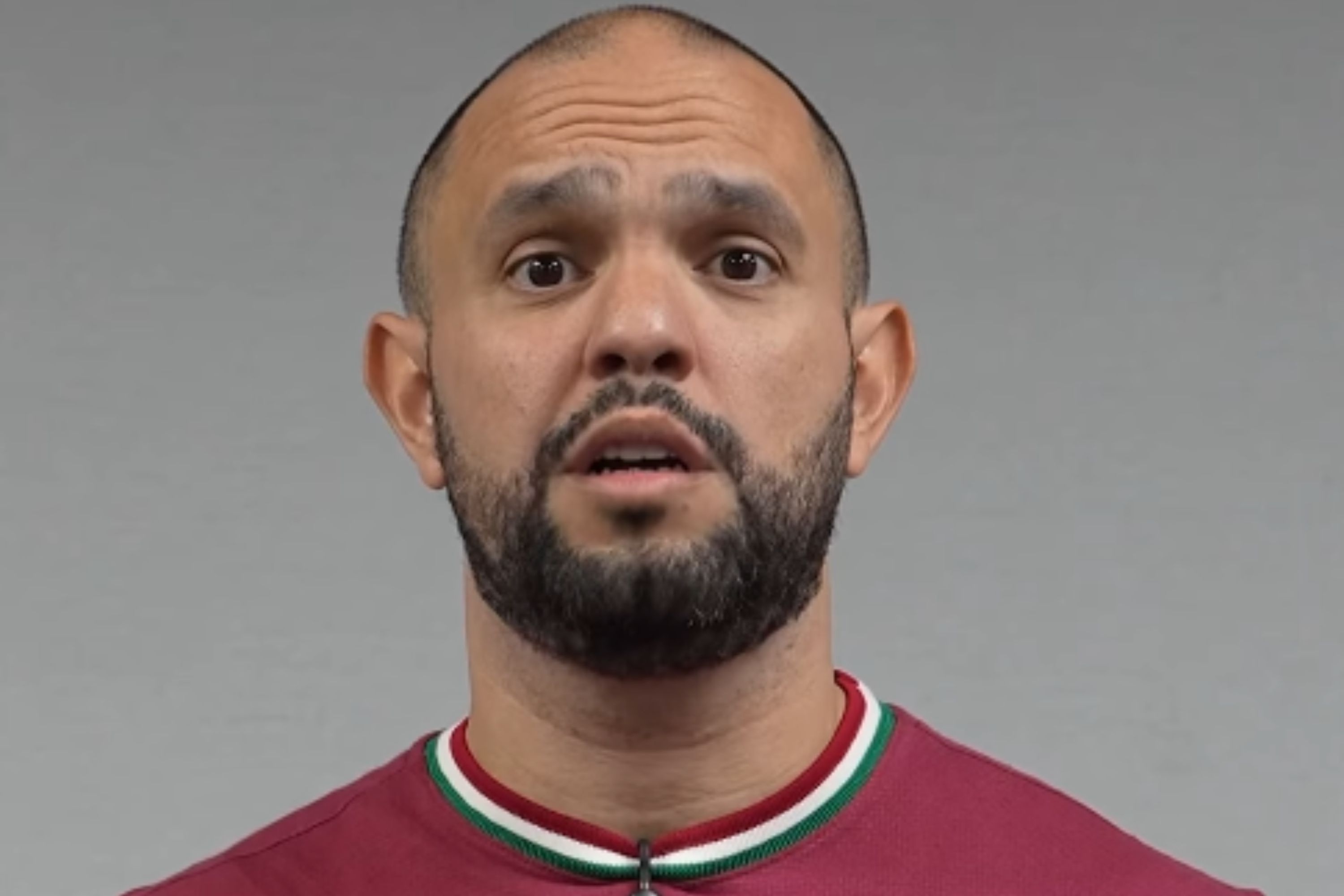 Presidente do Fluminense se pronuncia e abre o jogo sobre adiamento do Fla-Flu