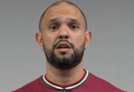 Presidente do Fluminense se pronuncia e abre o jogo sobre adiamento do Fla-Flu