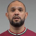 Presidente do Fluminense se pronuncia e abre o jogo sobre adiamento do Fla-Flu